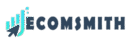 ecomsmith.in