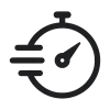 stopwatch-outline-moving-fast_78370-8142-removebg-preview
